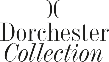 Dorchester